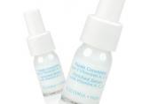 NCE017 Enriched Serum